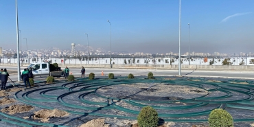 kayseri-haberleri-2f948744151b860e2584d309d5aad501.webp