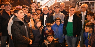 kayseri-haberleri-39acfdd4c17025f0f31850ee91336501.webp