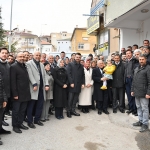 kayseri-haberleri-4e6769bf43044ac096587f1fc1e17d49.webp