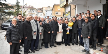 kayseri-haberleri-4e6769bf43044ac096587f1fc1e17d49.webp