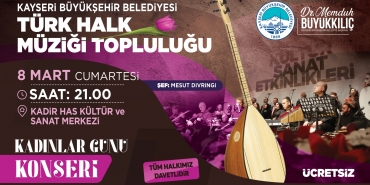 kayseri-haberleri-537a907cecd72eaaf80f1de0e718a77a.webp