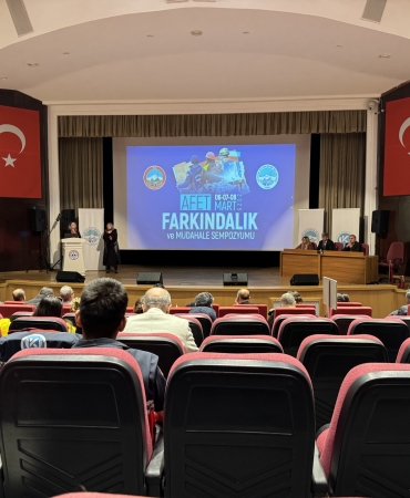 kayseri-haberleri-672c4607ff354f4137b66f802c9ec090.webp