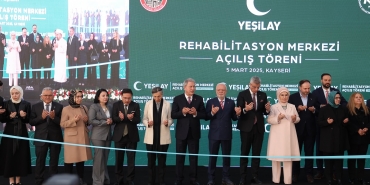 kayseri-haberleri-6907c37fd908a5565f33582556387855.webp