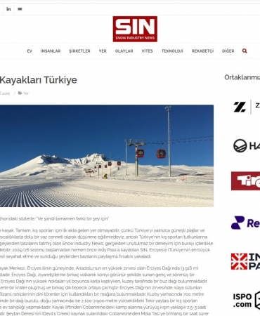 kayseri-haberleri-799a87313c33278189999871f3046f10.webp