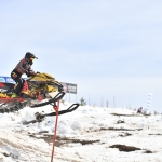 kayseri-haberleri-7a09d7e6e139590f54d659f3ed3d2950.webp