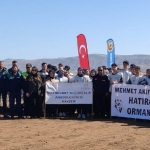 kayseri-haberleri-81c2aa703d268cc37fcac22acf062fc2.webp