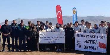kayseri-haberleri-81c2aa703d268cc37fcac22acf062fc2.webp