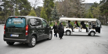 kayseri-haberleri-82bd672e098247797e11e8b2c76921e2.webp