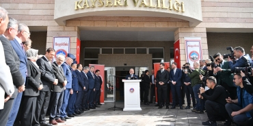 kayseri-haberleri-87bace138dc1fe3172116a4f4bdfa37f.webp