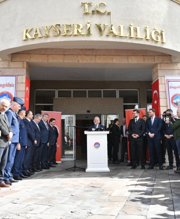 kayseri-haberleri-87bace138dc1fe3172116a4f4bdfa37f.webp