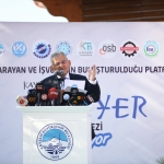 kayseri-haberleri-87d299ebff97bb88492dc5ed399483e1.webp
