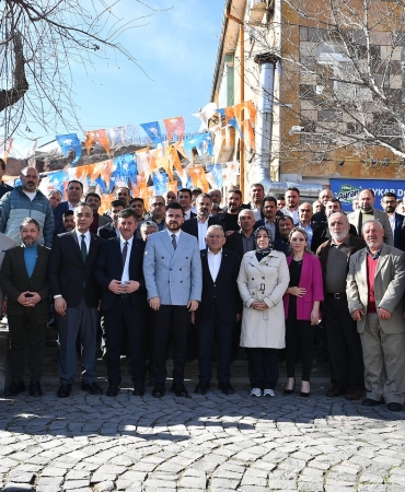 kayseri-haberleri-8ea17060fffa376d890cd5842b719c72.webp