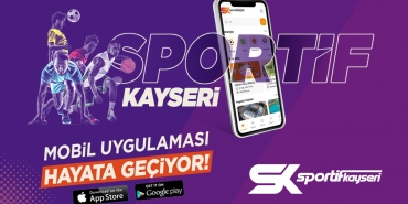 kayseri-haberleri-a21e91b231ad082fd017789c0d9df2df.webp