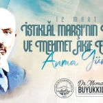 kayseri-haberleri-ab2b5c7932e380bda21cbc4668472168.webp