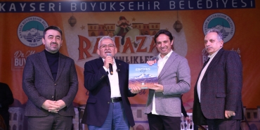 kayseri-haberleri-aecc2a530fa65a94e88592bfa8c0d251.webp