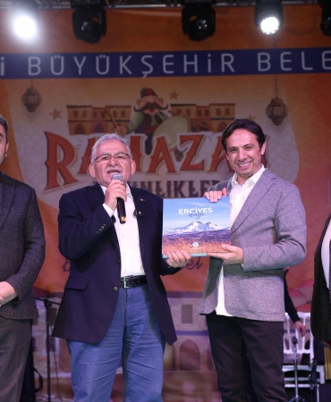 kayseri-haberleri-aecc2a530fa65a94e88592bfa8c0d251.webp