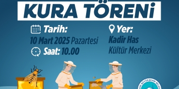 kayseri-haberleri-afad5ff2600bfa3458c4b62c95a162cd.webp
