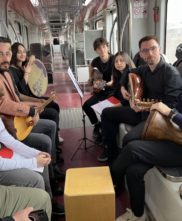 kayseri-haberleri-b14d5a2124153e2f18ba5991d72ad0fc.webp