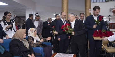 kayseri-haberleri-b55b2ec94567663e39b94615f8d7d7ed.webp