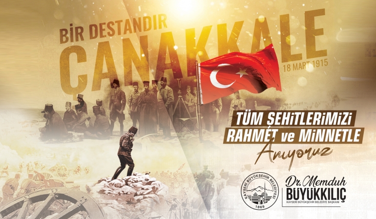kayseri-haberleri-b560250929b0ae5f31e29e30cfb32c0b.webp