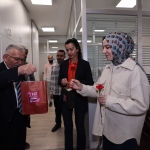 kayseri-haberleri-c8da809860999b7f6cbd94d52566f219.webp