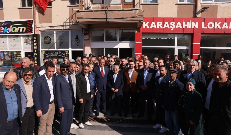 kayseri-haberleri-d250a1cdf825dea7279a6d2dc1d276dc.webp