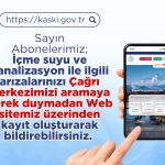 kayseri-haberleri-d83303535ea117909fe38850b3e1dce3.webp