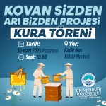 kayseri-haberleri-e383bcab668f64d15c1a2aef818b81e7.webp