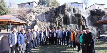 kayseri-haberleri-e4d27f452201ee3d62a94d82b3d42fa9.webp