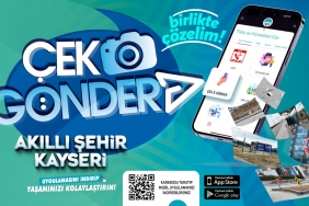 kayseri-haberleri-f2189cf923874c83832a1f7e0c32e070.webp