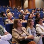 kepez-haberleri-02cccb31cf1a6cee42884ac8fe468d2b.webp