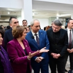 kepez-haberleri-115130a3905b1a846cf14525c716b964.webp