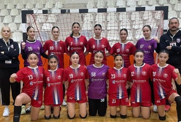 kepez-haberleri-26e47cf4ca14fefe7e06f4137129df16.webp