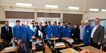 kepez-haberleri-28566865d93cb6730b932e0d83873228.webp