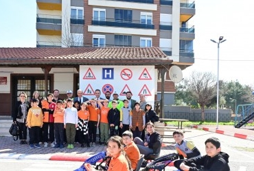 kepez-haberleri-5ba77b116ebcea4bea76de029f3c1870.webp