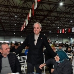 kepez-haberleri-7d41ff2568945049388322030f62f5cc.webp