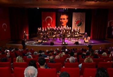 kepez-haberleri-811760e533213d787fcda4ab391ce5d9.webp