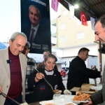 kepez-haberleri-ba3b56346861eb34b518e6f4275be287.webp