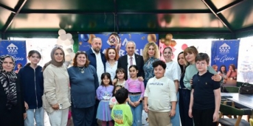 kepez-haberleri-cf19d320c49e2cd372264440b4cb9db3.webp