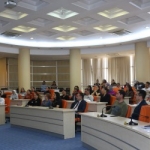 kepez-haberleri-f01ade42635aaa32b1f129faf170eb96.webp
