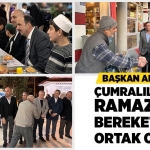 konya-haberleri-26e05ccd6456b8afbc10e648ea55b9b5.webp