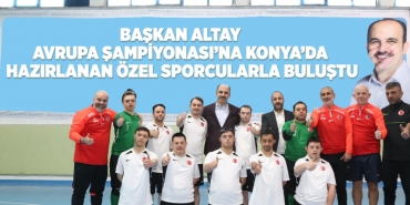 konya-haberleri-312b035d66b2bf045208ff5cbf6c6510.webp