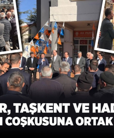 konya-haberleri-354175f4e34e371f54e9af1584fe01bf.webp