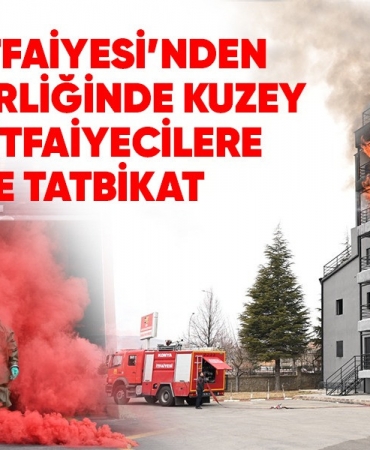 konya-haberleri-4294cc318d58af554817718d26665e20.webp