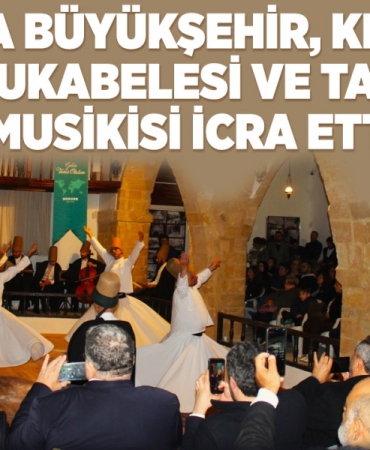 konya-haberleri-611945e4bc84d9ebc5c3e37b5b234941.webp