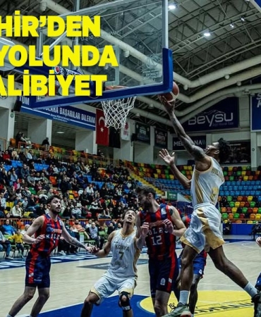 konya-haberleri-70908e31b139ab0fdad879ffb3399b65.webp