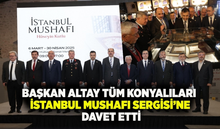 konya-haberleri-7a2d34396f37a5e36b00e7e8152c7219.webp