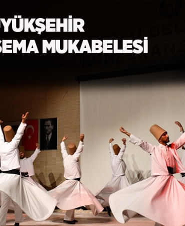 konya-haberleri-837b2caecc4b8ee192aa6d57091f72fe.webp