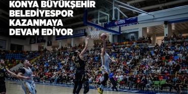 konya-haberleri-86bb4f901d486bdcd1caf88dd0f8c0d5.webp