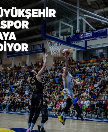 konya-haberleri-86bb4f901d486bdcd1caf88dd0f8c0d5.webp